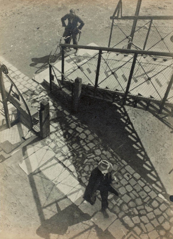 ������ �����