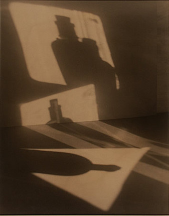 ������ �����