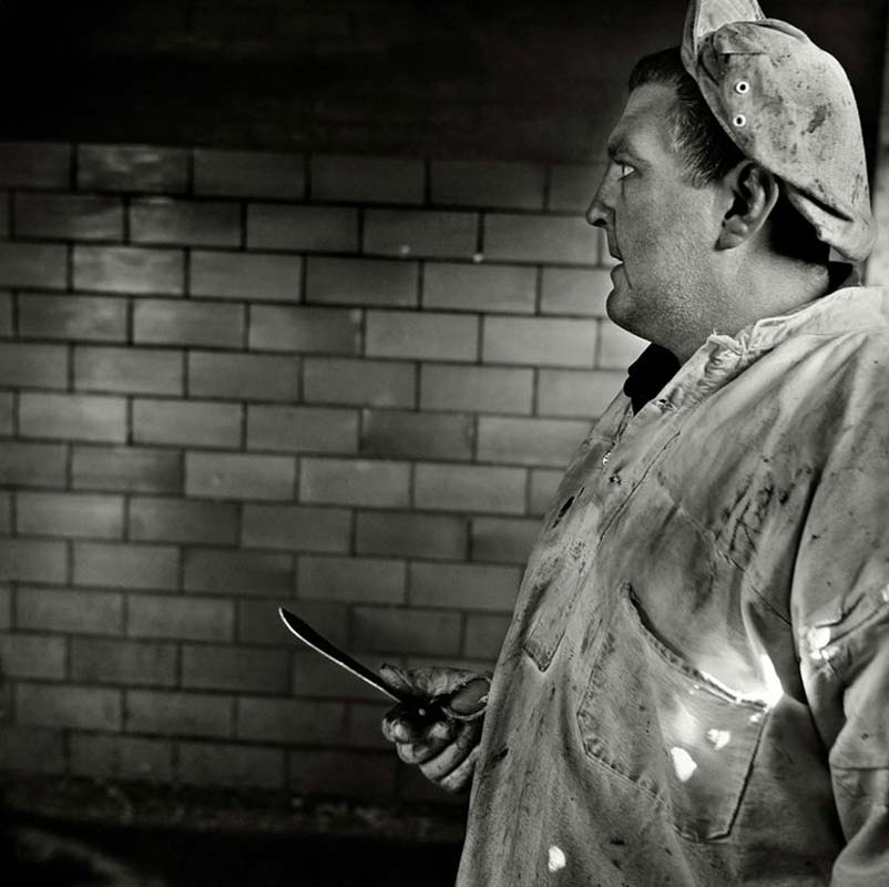 ������ �������