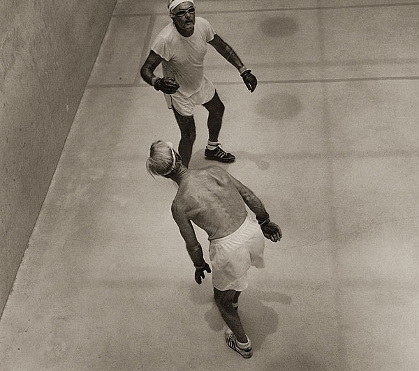 ������ �������