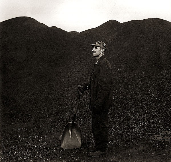 ������ �������