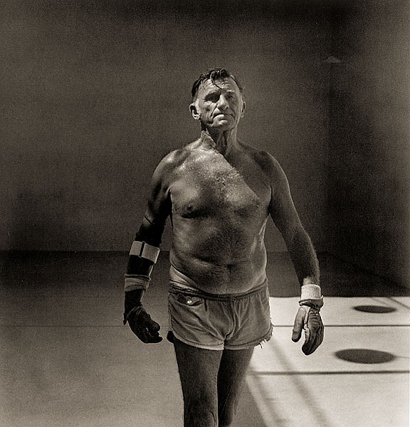 ������ �������