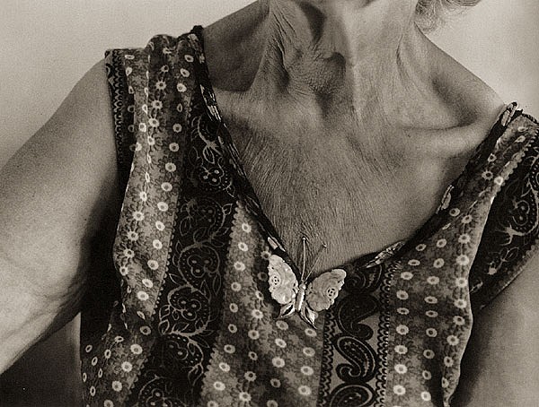 ������ �������