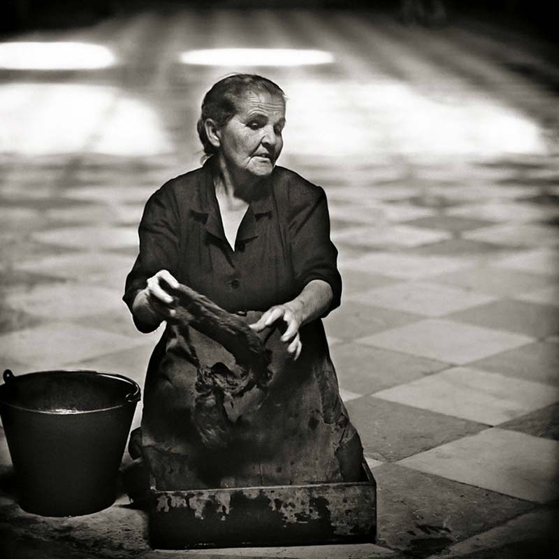 ������ �������