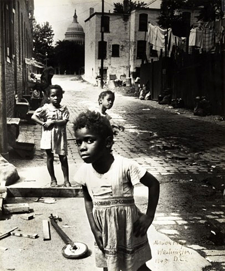 ������ �������