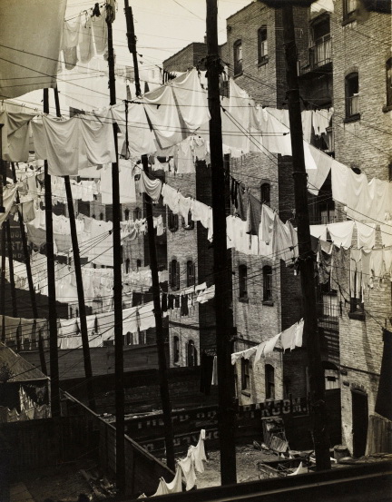 ������ �������