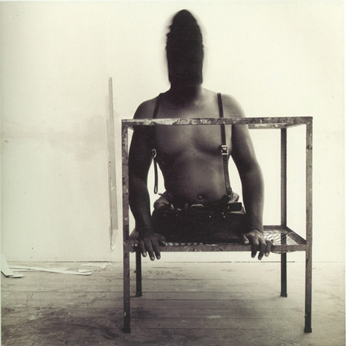 ������-����� ������