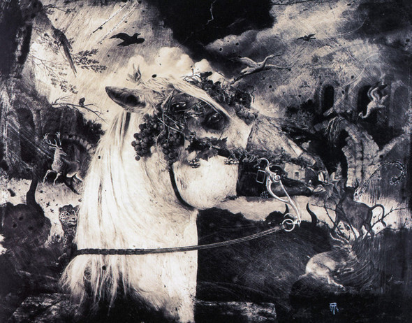 ������-����� ������