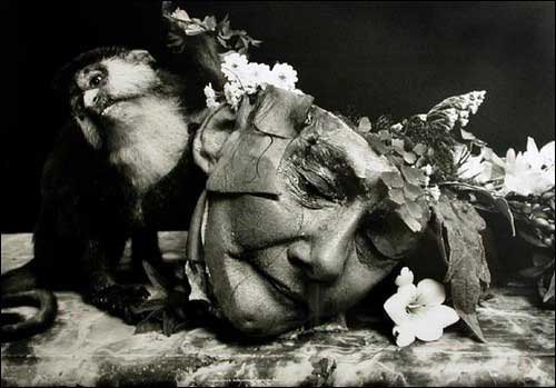 ������-����� ������