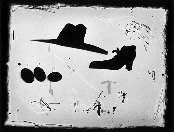 ������-����� ������