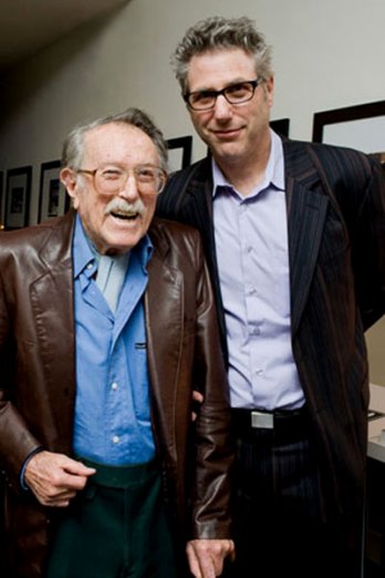 ����� ������� - ���������� �� ������� �����