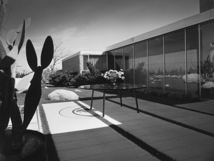 ����� �������