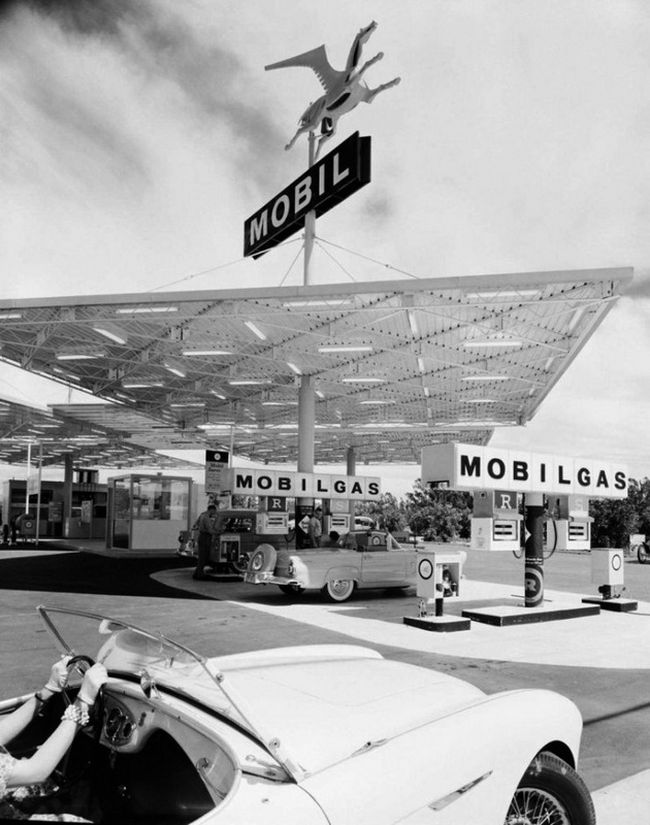 ����� �������