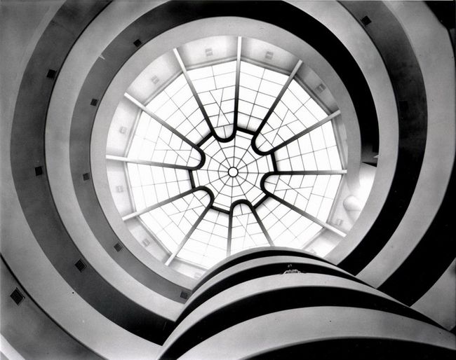 ����� �������