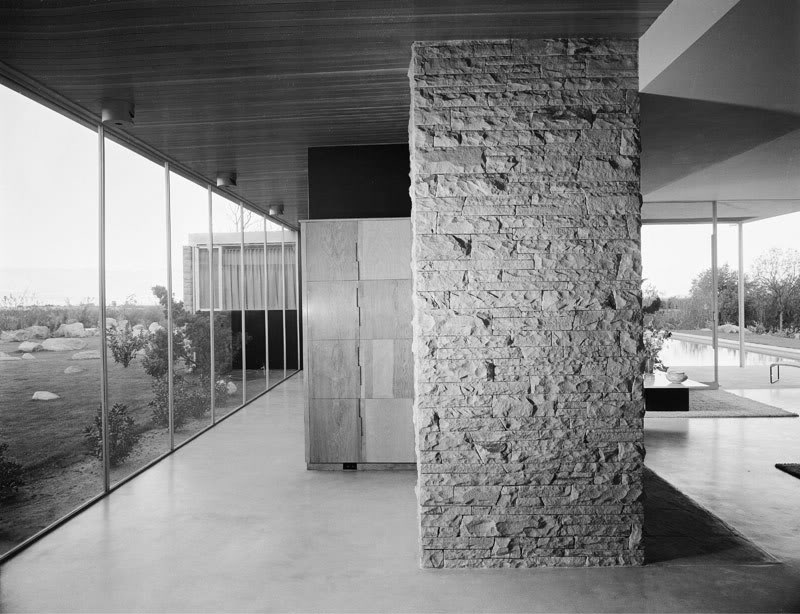 ����� �������