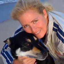 ��� ��������� - ���������� �� ������� �����