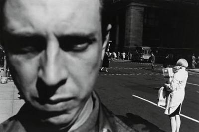 �� ����������