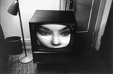 �� ����������