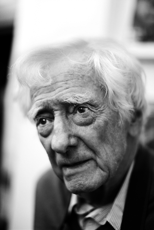 ���� ���� - ���������� �� ������� �����