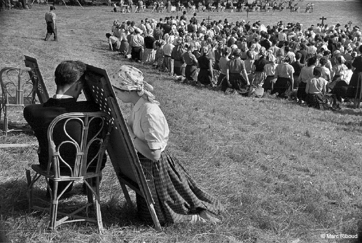 ���� ����