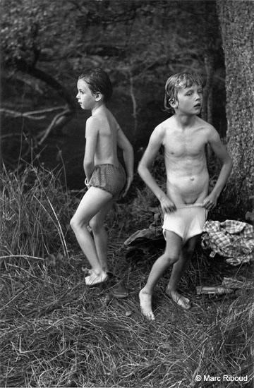 ���� ����