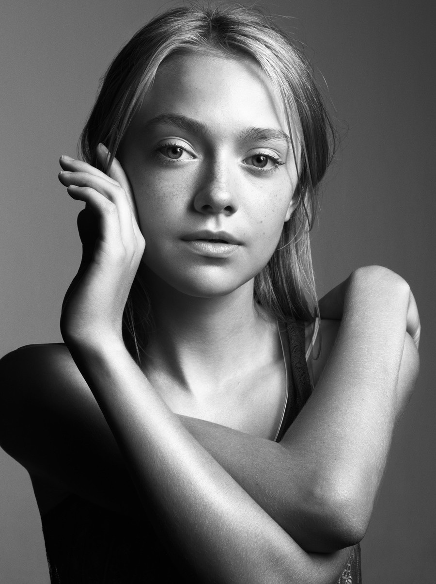 ���� ��������