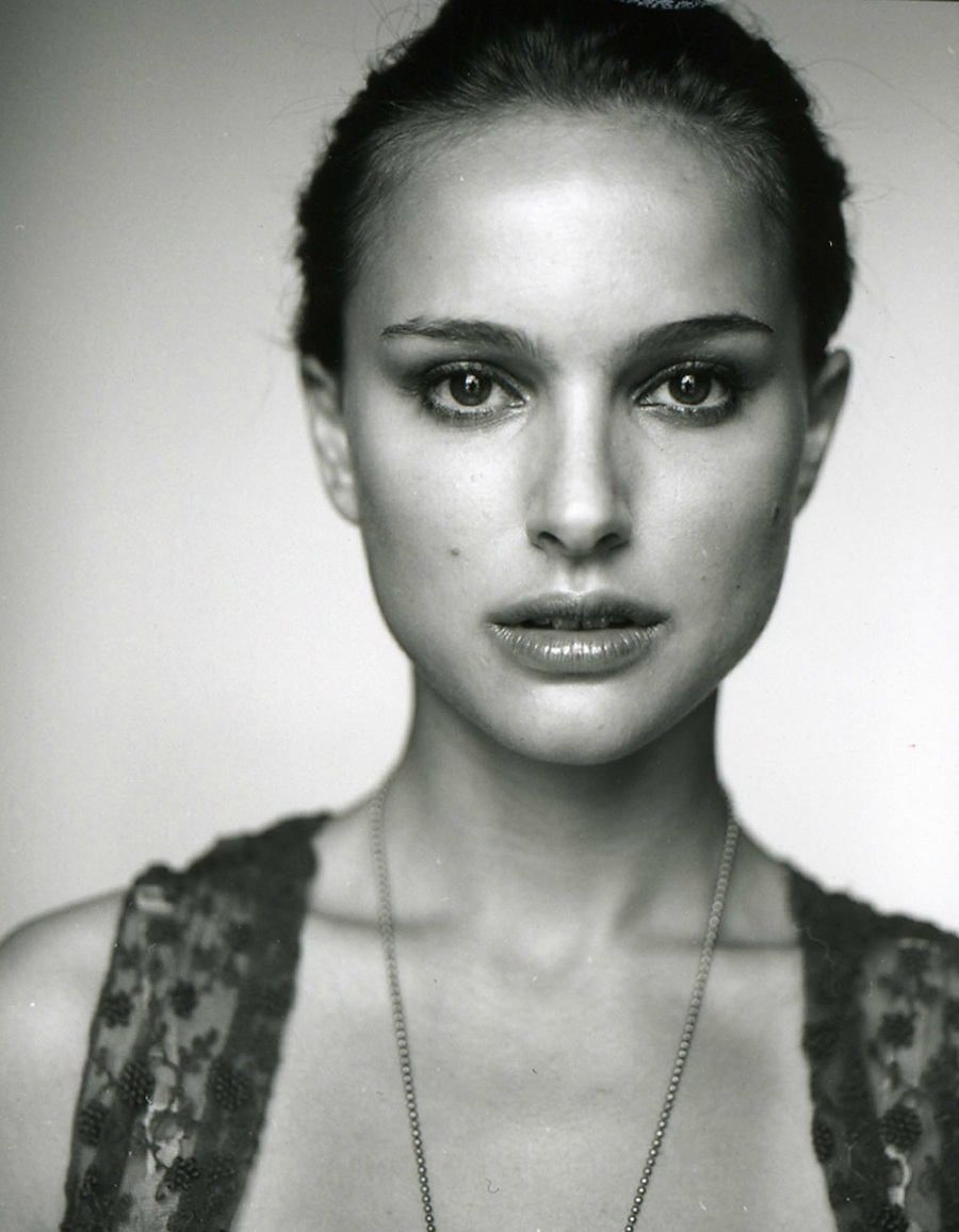 ���� ��������