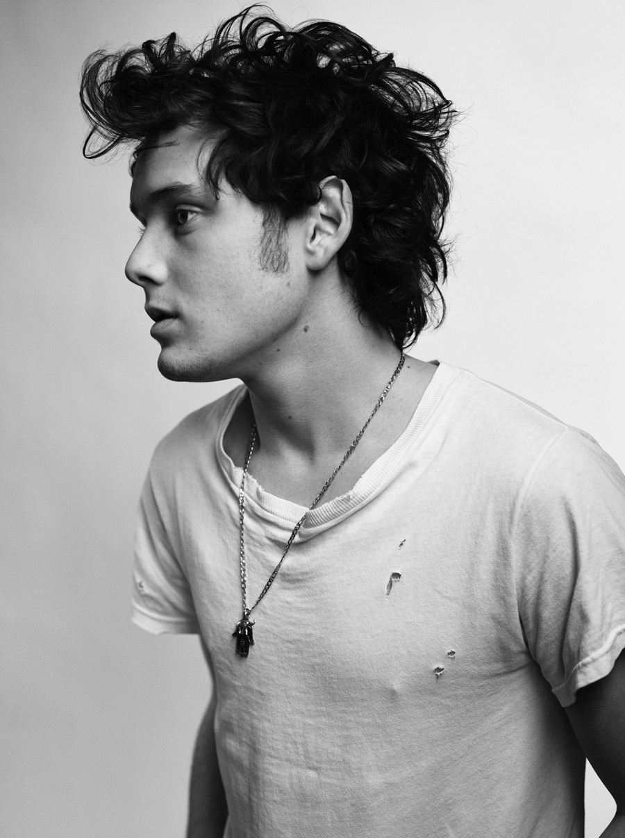 ���� ��������