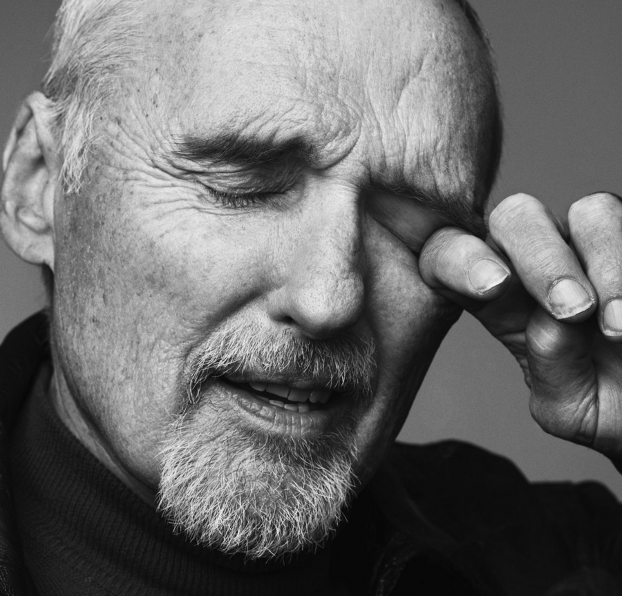 ���� ��������