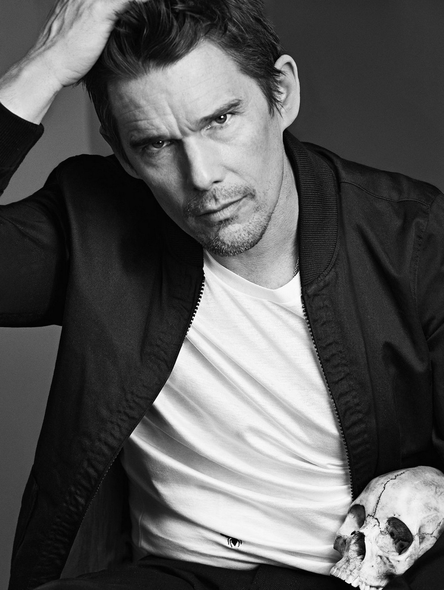 ���� ��������