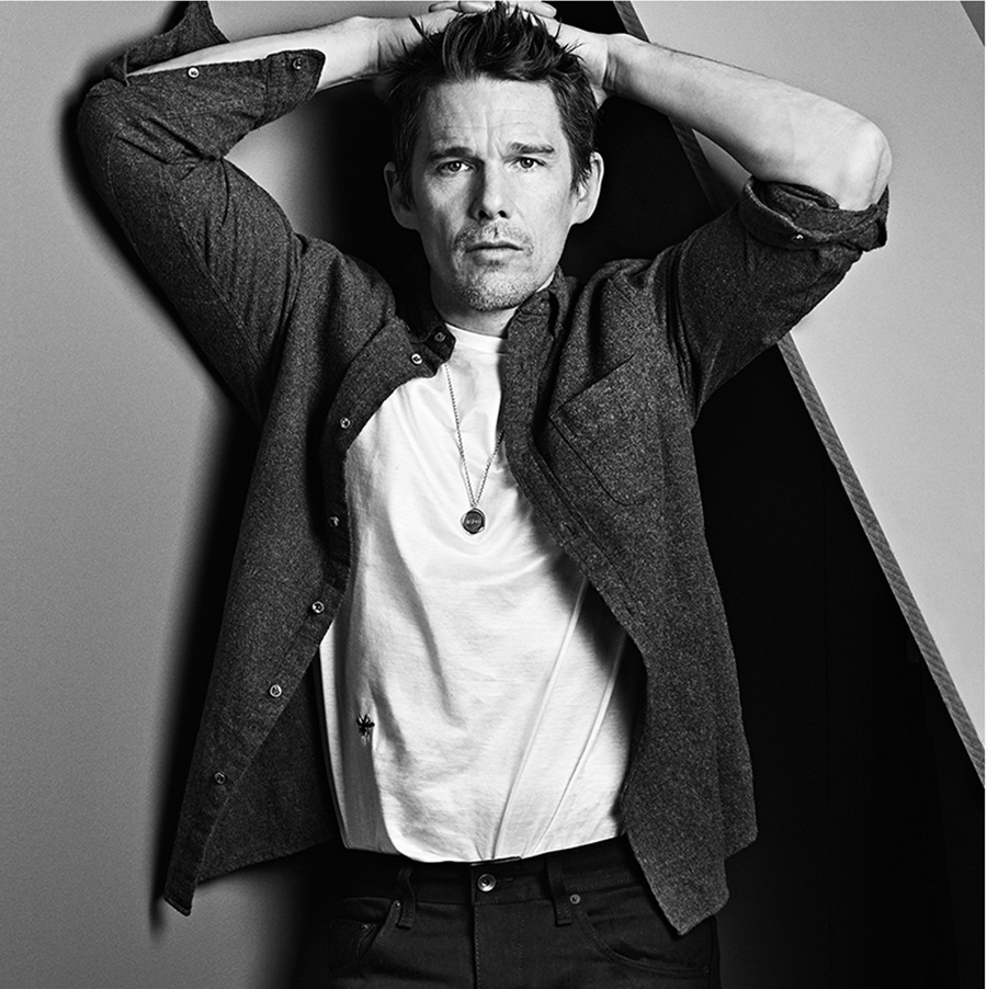 ���� ��������