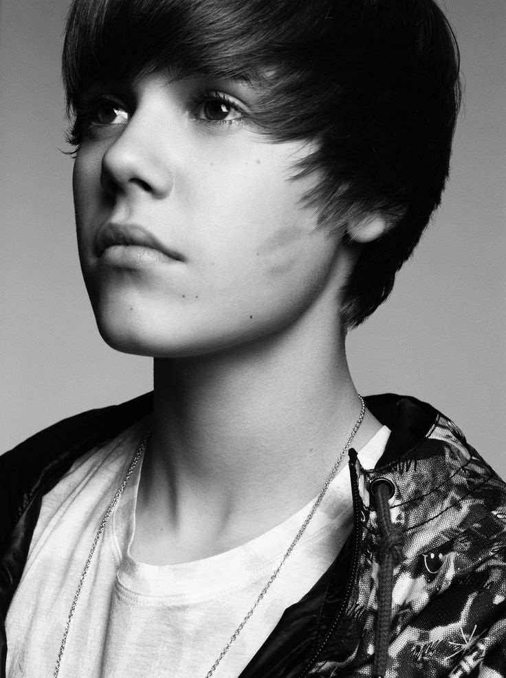 ���� ��������