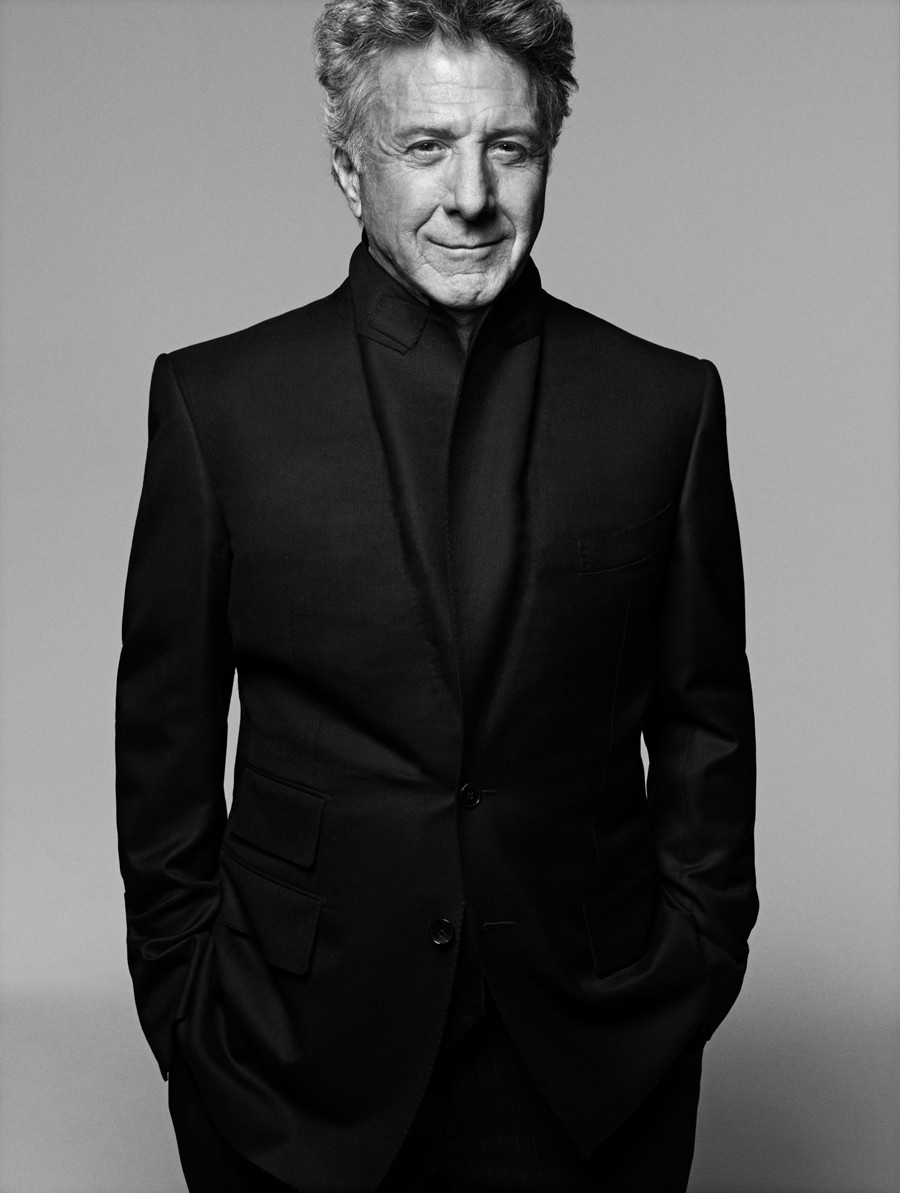 ���� ��������