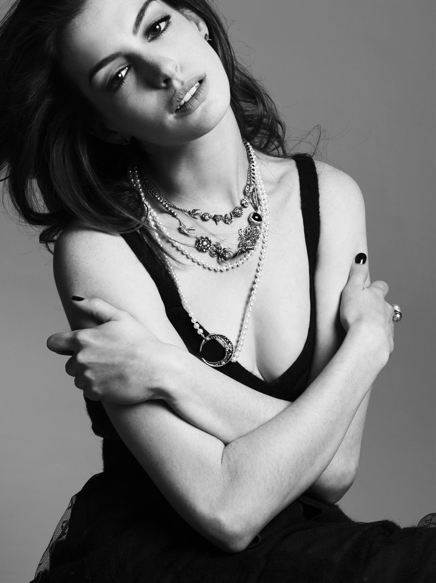 ���� ��������