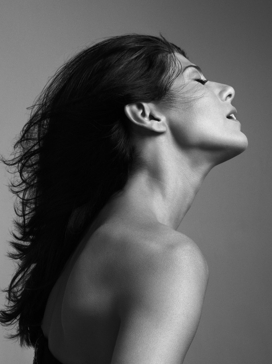 ���� ��������