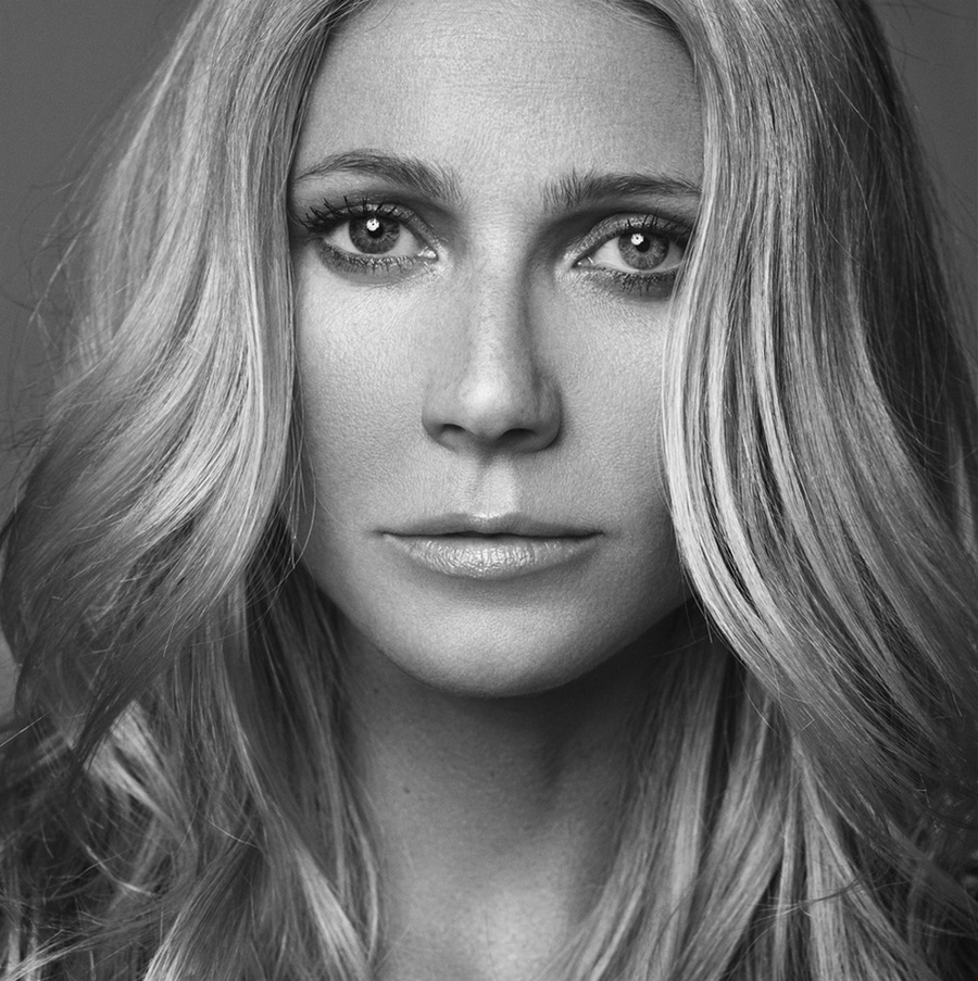 ���� ��������