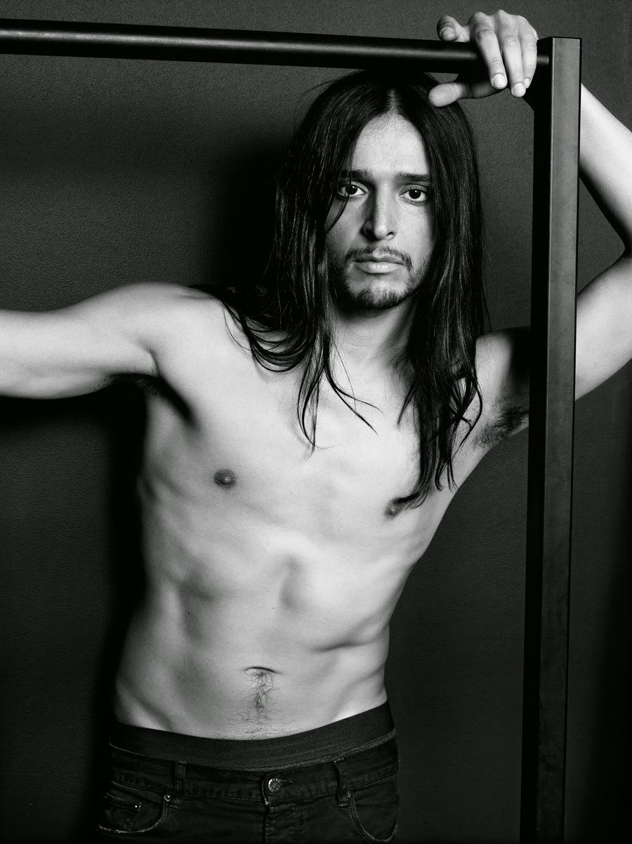 ���� ��������