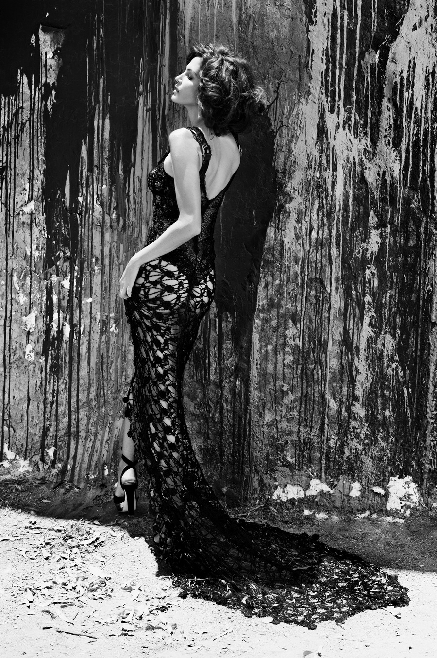 ���� ��������