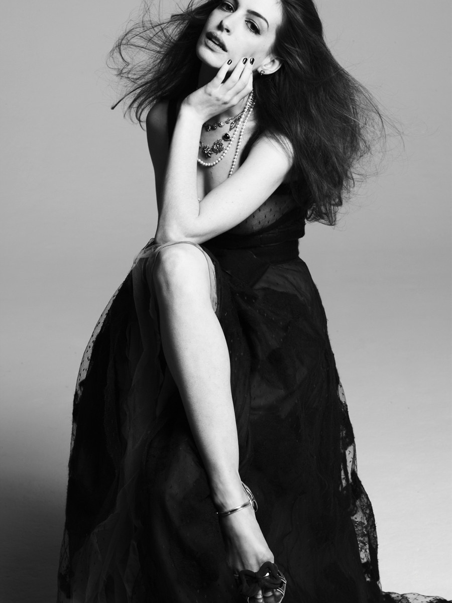 ���� ��������