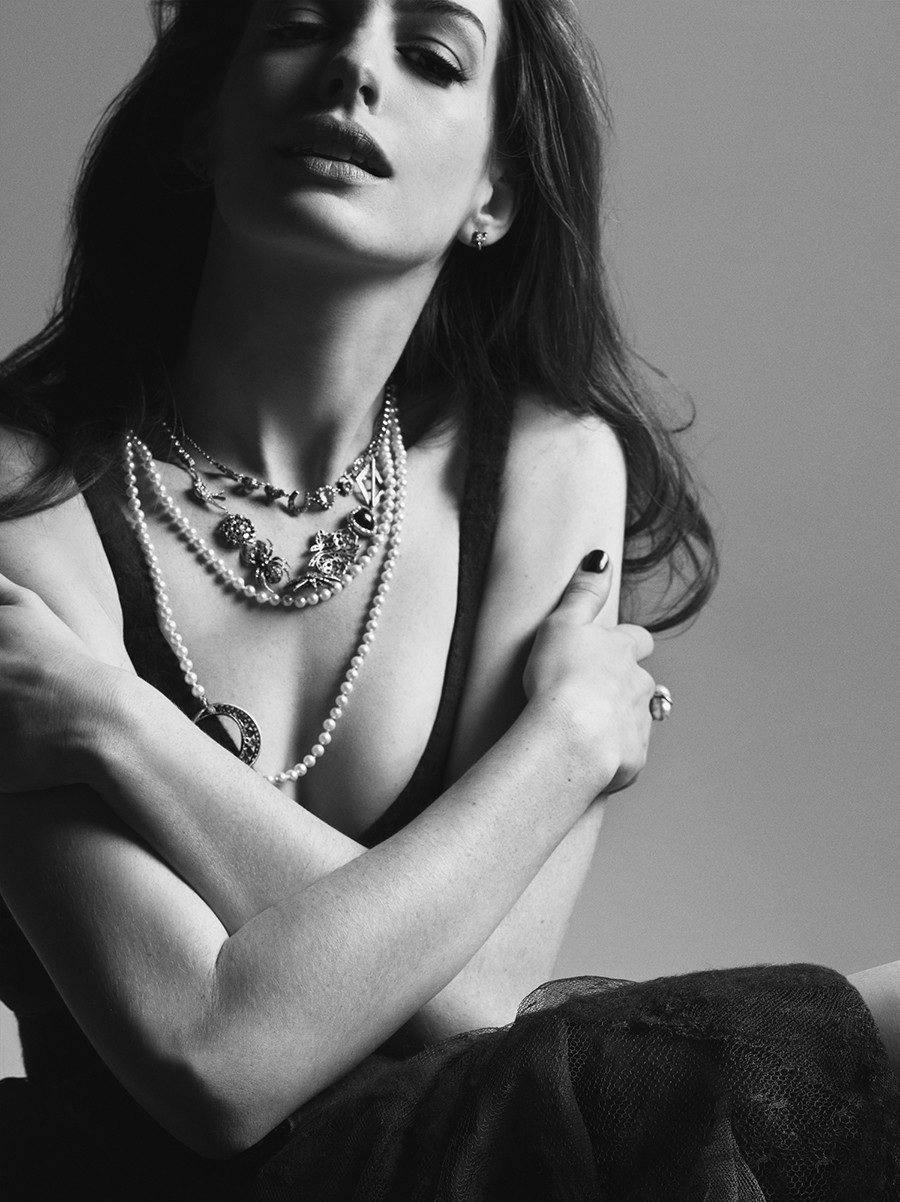 ���� ��������