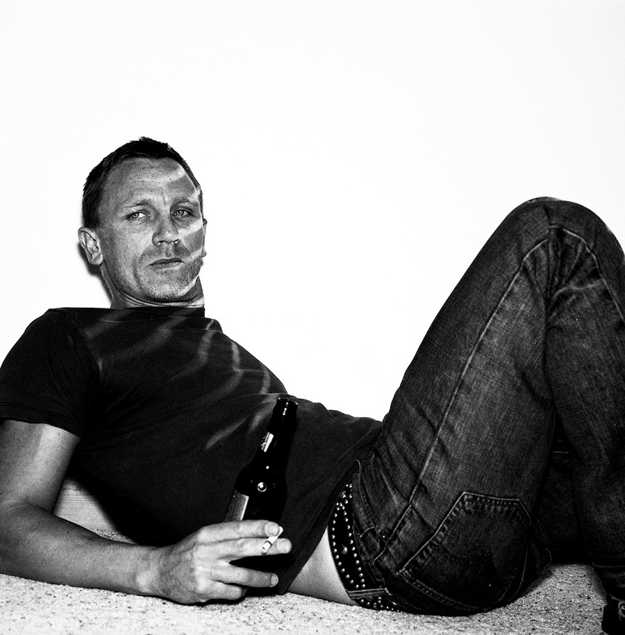 ���� ��������