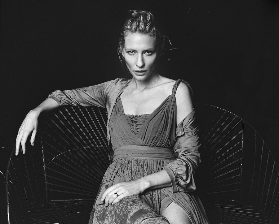 ���� ��������