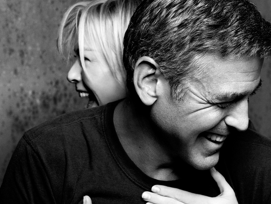 ���� ��������