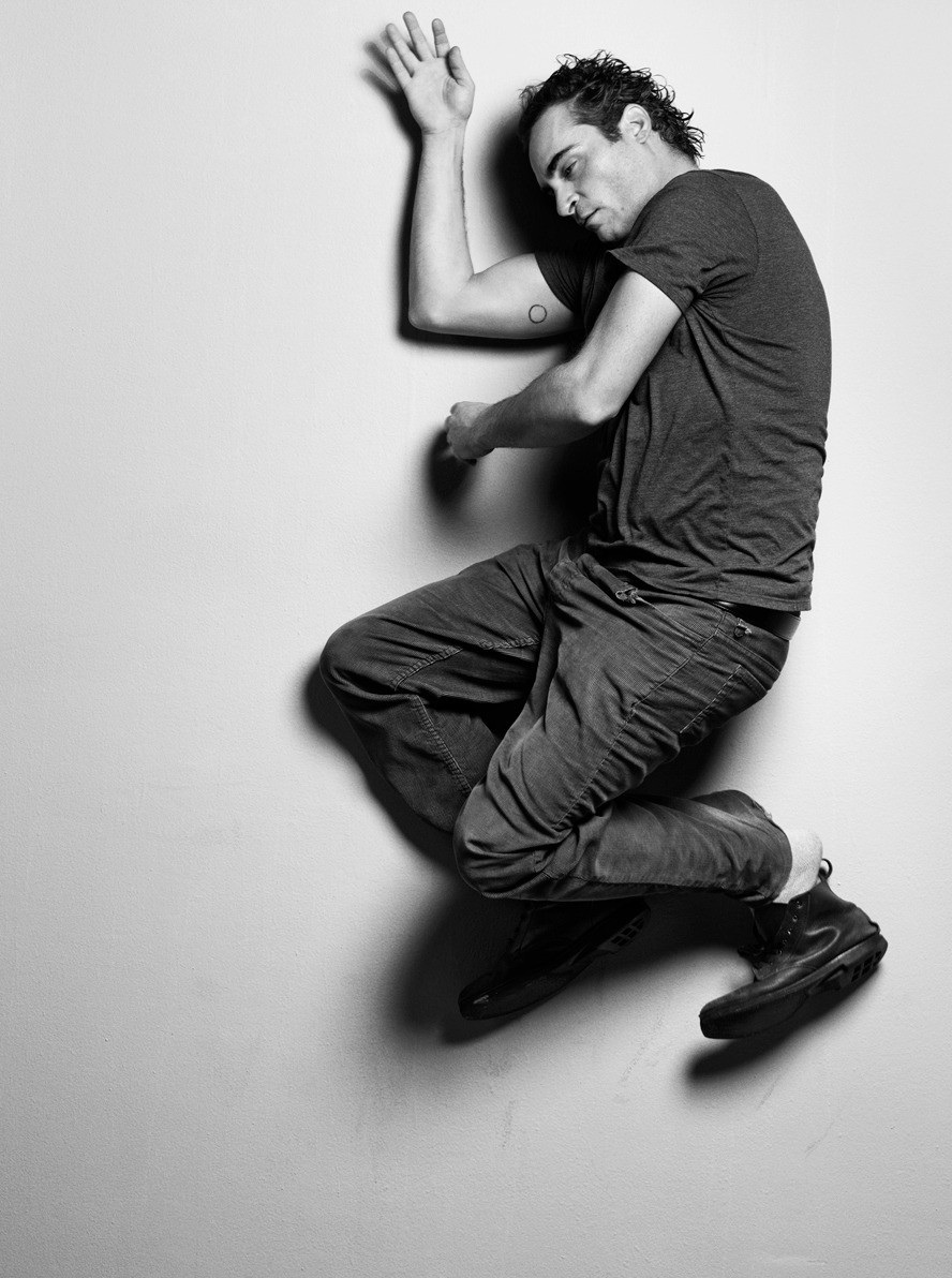 ���� ��������