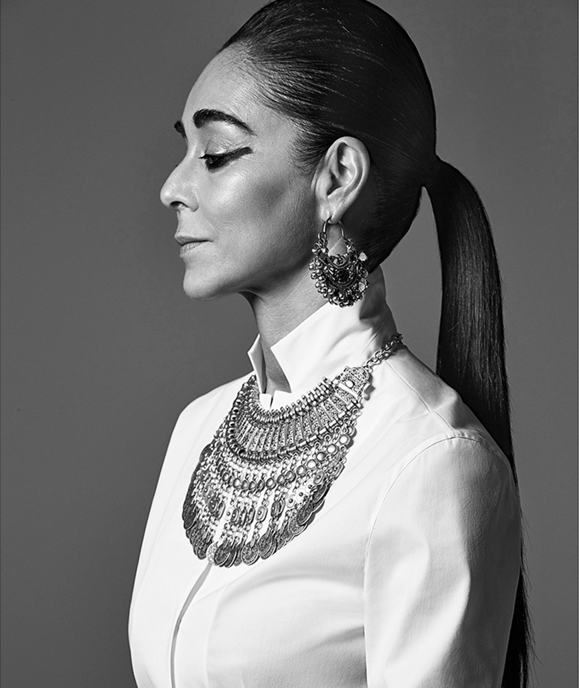 ���� ��������