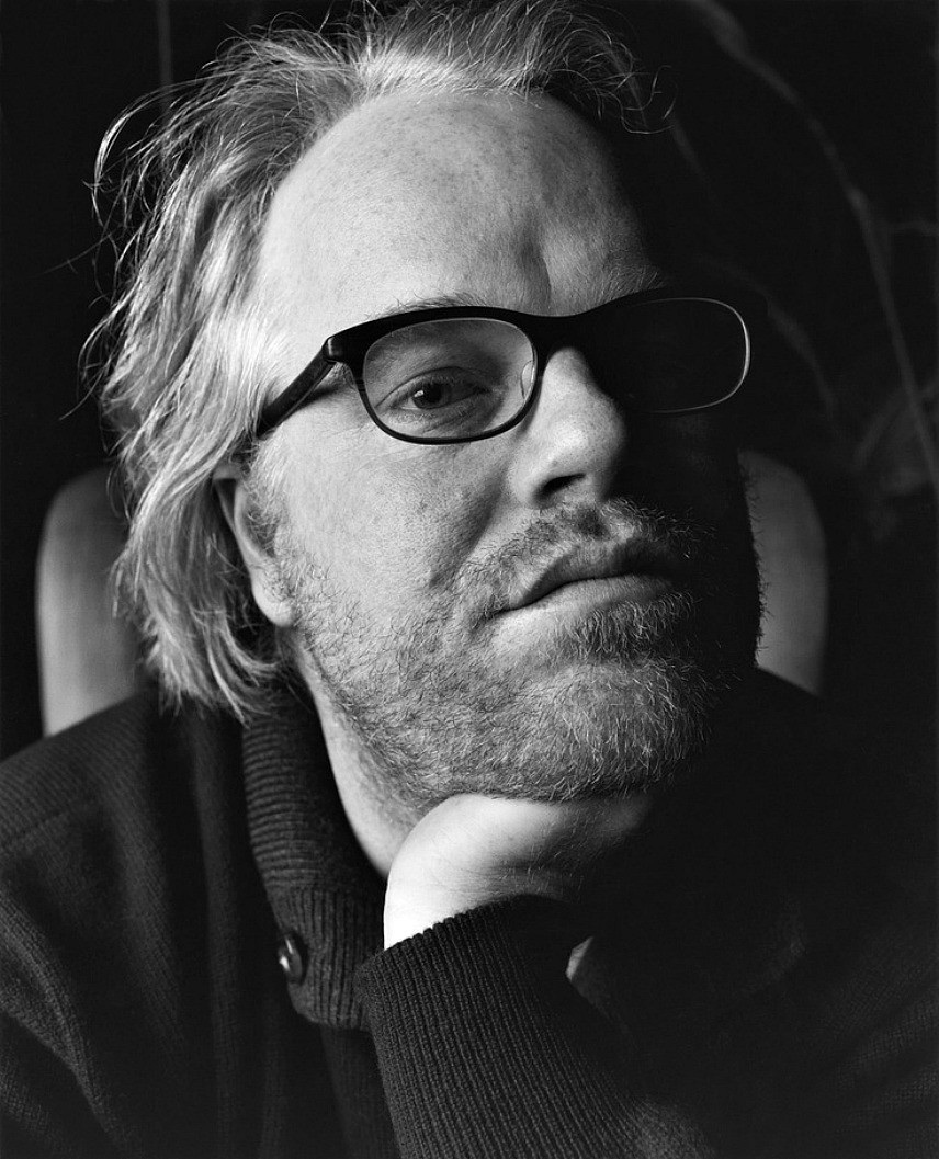 ���� ��������