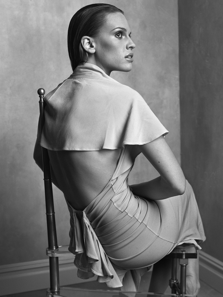 ���� ��������