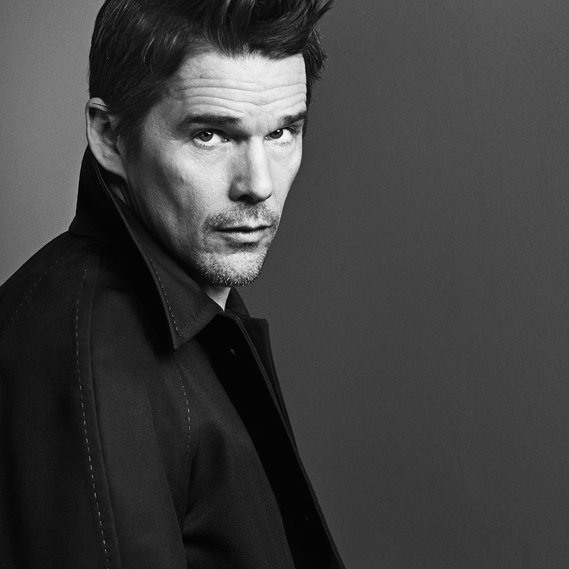 ���� ��������