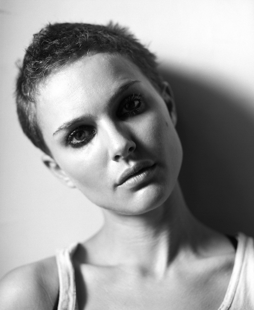 ���� ��������