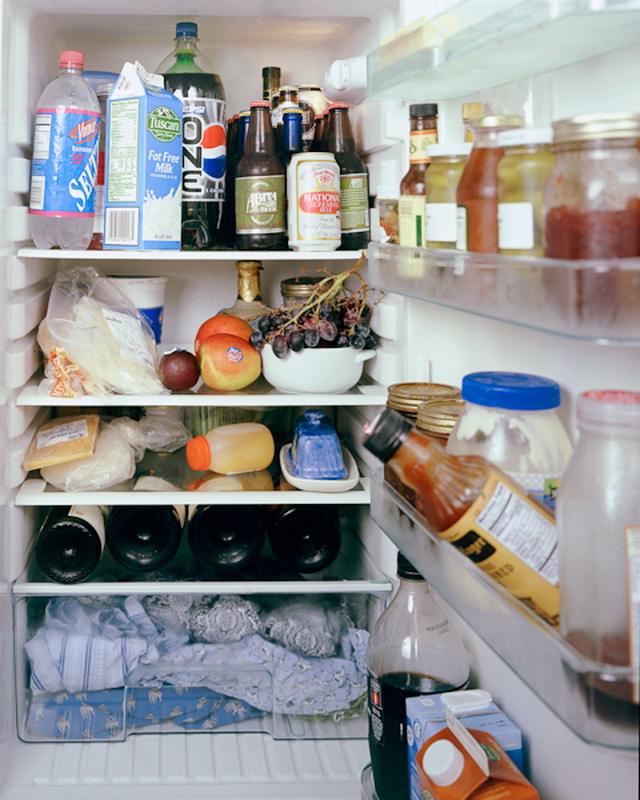 ���� ���������